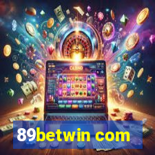 89betwin com